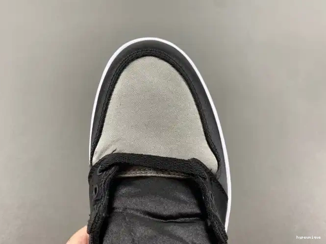HYPE WMNS Jordan FD4810-010 High Satin OG 1 Shadow Air 0607